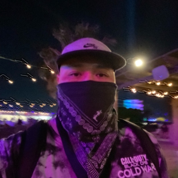 saulgudbroh
